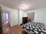 15881 Rock Creek Rd - Photo 15