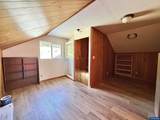 15881 Rock Creek Rd - Photo 16