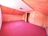 15881 Rock Creek Rd - Photo 17