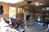 15881 Rock Creek Rd - Photo 18