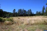 15881 Rock Creek Rd - Photo 19