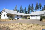 15881 Rock Creek Rd - Photo 2