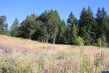 15881 Rock Creek Rd - Photo 20