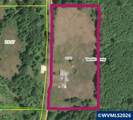 15881 Rock Creek Rd - Photo 21