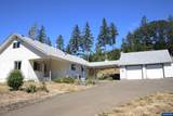 15881 Rock Creek Rd - Photo 3