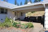 15881 Rock Creek Rd - Photo 4