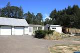 15881 Rock Creek Rd - Photo 5