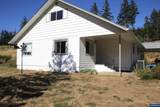 15881 Rock Creek Rd - Photo 6