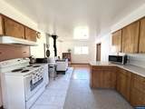 15881 Rock Creek Rd - Photo 7