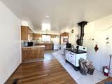 15881 Rock Creek Rd - Photo 8