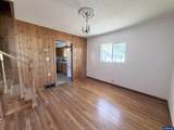 15881 Rock Creek Rd - Photo 9