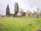 235 (Lot 12) Ivy - Photo 2