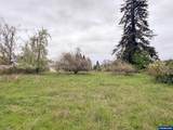 235 (Lot 12) Ivy - Photo 4