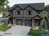 1528-1534 Barn - Photo 1