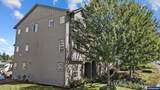 1941 Madras St - Photo 31