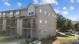 1941 Madras St - Photo 32