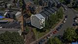 1941 Madras St - Photo 38