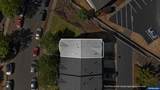 1941 Madras St - Photo 41