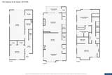 1941 Madras St - Photo 42