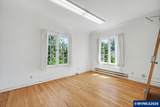 811 Jefferson Av - Photo 9