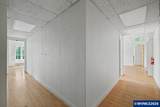 811 Jefferson Av - Photo 10