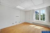 811 Jefferson Av - Photo 11