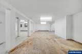 811 Jefferson Av - Photo 12