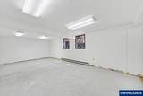 811 Jefferson Av - Photo 13