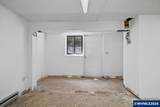 811 Jefferson Av - Photo 14