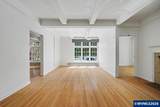 811 Jefferson Av - Photo 15