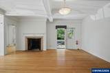 811 Jefferson Av - Photo 16