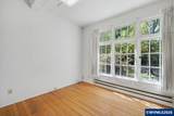 811 Jefferson Av - Photo 17