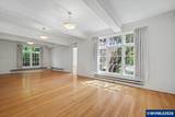 811 Jefferson Av - Photo 18
