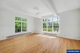 811 Jefferson Av - Photo 19