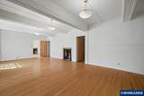 811 Jefferson Av - Photo 20