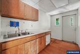 811 Jefferson Av - Photo 21