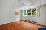 811 Jefferson Av - Photo 22
