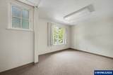 811 Jefferson Av - Photo 23