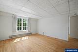 811 Jefferson Av - Photo 24