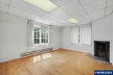 811 Jefferson Av - Photo 25