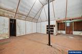 811 Jefferson Av - Photo 27