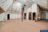 811 Jefferson Av - Photo 28