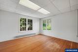 811 Jefferson Av - Photo 2