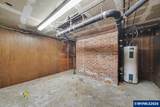 811 Jefferson Av - Photo 29