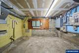 811 Jefferson Av - Photo 30
