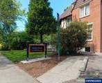 811 Jefferson Av - Photo 32