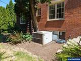 811 Jefferson Av - Photo 33