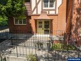 811 Jefferson Av - Photo 34