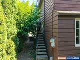 811 Jefferson Av - Photo 35