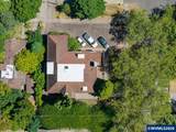 811 Jefferson Av - Photo 36